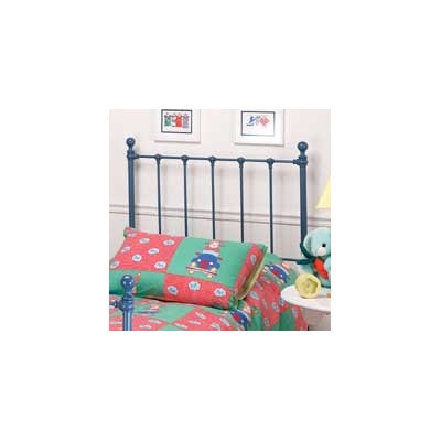 Hillsdale Furniture Molly Bed