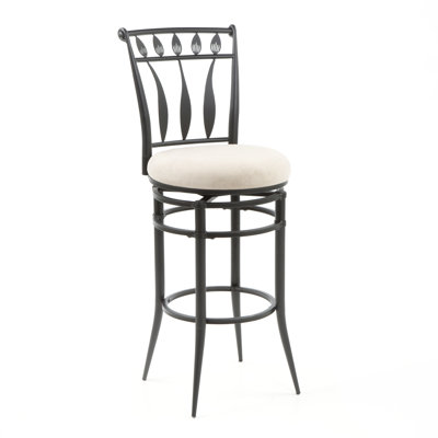 Hillsdale Furniture Hudson Pub Set