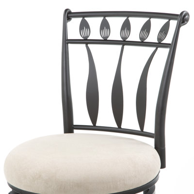 Hillsdale Furniture Hudson Pub Set