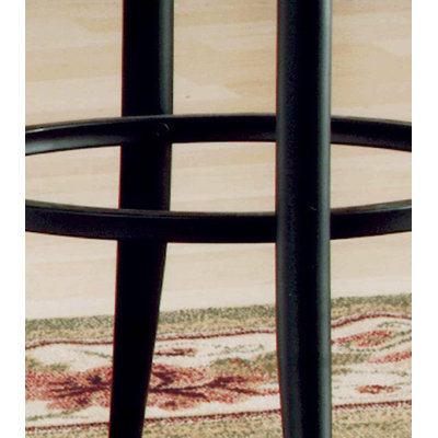 Hillsdale Furniture Hudson Pub Set