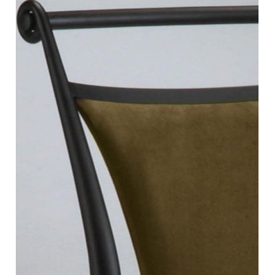 Hillsdale Furniture Cierra Bistro Set - Bear Stools