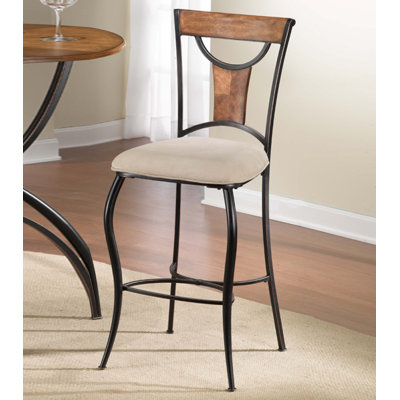 Hillsdale Furniture Pacifico Bar Height Pub Set