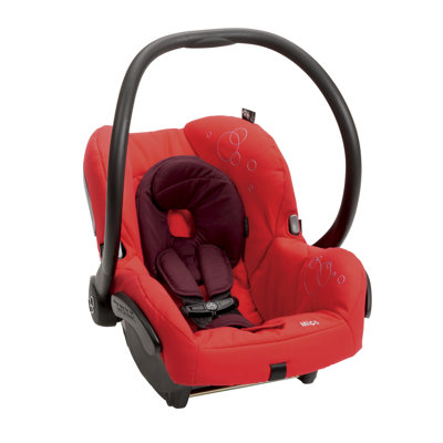 Maxi-Cosi Mico Infant Car Seat