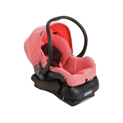 Maxi-Cosi Mico Infant Car Seat
