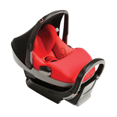 Maxi-Cosi Prezi Infant Car Seat