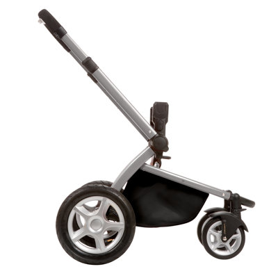 Maxi-Cosi Foray LX Stroller