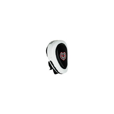 Triumph United Storm Trooper Gel Focus Mitt