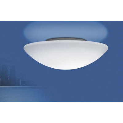 Meltemi Jesolo Wall Sconce and Flush Mount