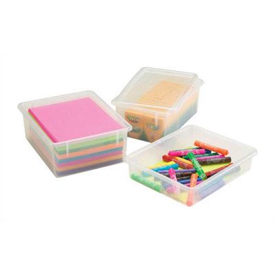 Jonti-Craft KYDZ Read-a-Round 3 Piece Set - Kidney (36" x 79")