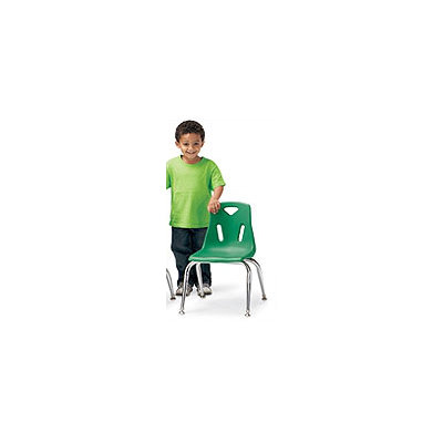 Jonti-Craft Berries Kid's Chair