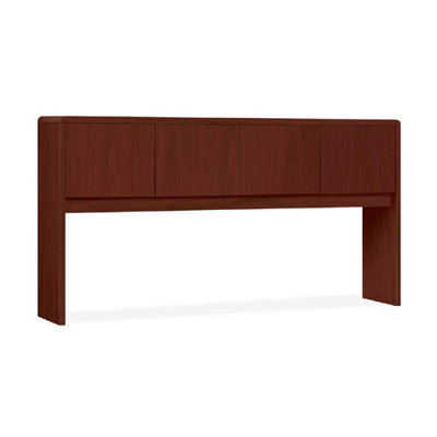 HON 10500 Series Kneespace Credenza