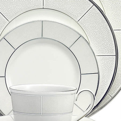 Wedgwood Shagreen Delphi Tea Saucer