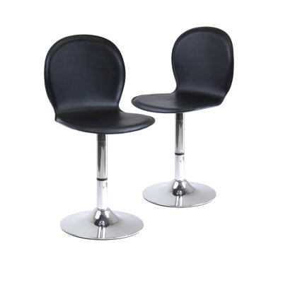 Winsome Winsome 3 Piece Dining Set