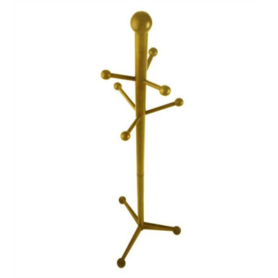 Winsome Basics Coat Hanger
