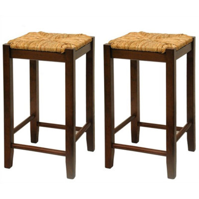 Winsome Winsome 3 Piece Counter Height Dining Set