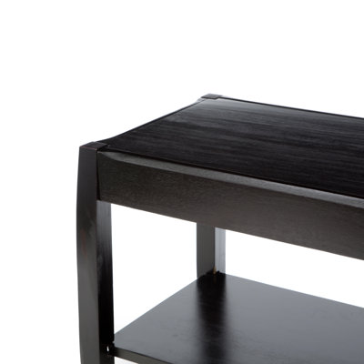 Winsome Cleo End Table
