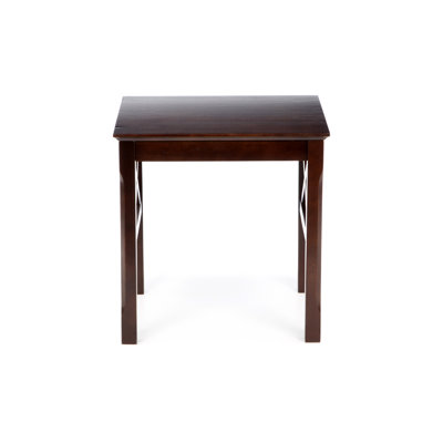 Winsome Xola 3 Piece Nesting Tables