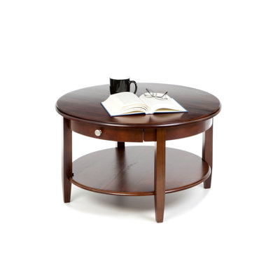 Winsome Concord Coffee Table