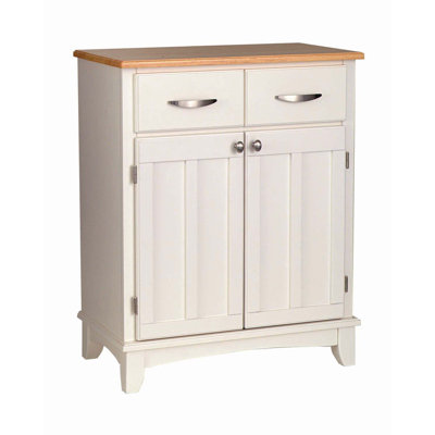 Home Styles Buffet