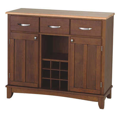Home Styles Buffet