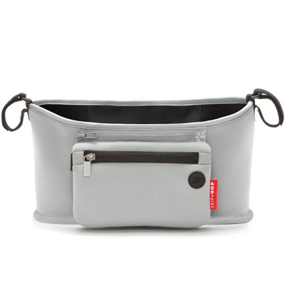 Skip Hop Grab & Go Stroller Organizer