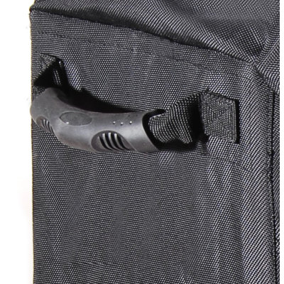 bloom Alma Store Crib Case