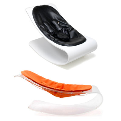 bloom Coco Plexistyle Lounger