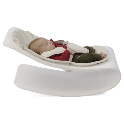bloom Coco Plexistyle Lounger