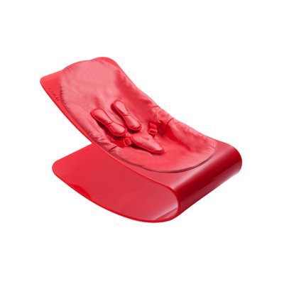 bloom Coco Plexistyle Lounger