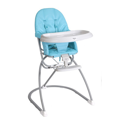 Valco Baby Astro High Chair