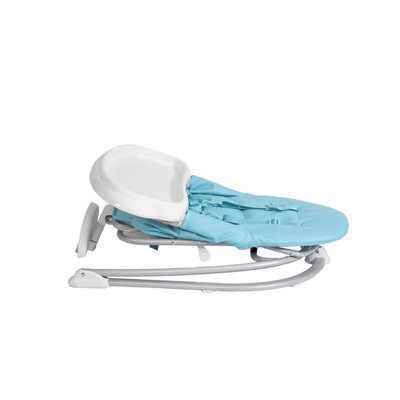 Valco Baby Astro High Chair