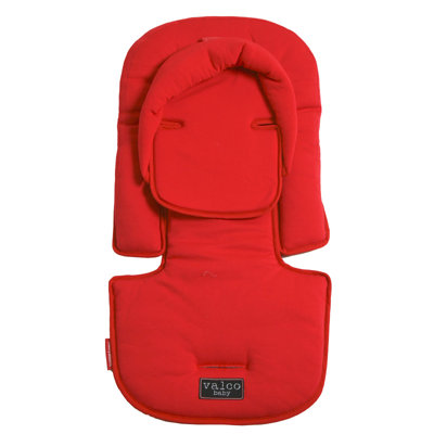 Valco Baby All Sorts Seat Lining and Head Hugger
