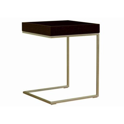 Wholesale Interiors Meritage End Table