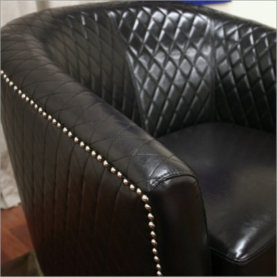 Wholesale Interiors Baxton Studio Chair
