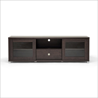 Wholesale Interiors Baxton Studio 71" TV Stand