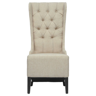 Baxton Studio Side Chair