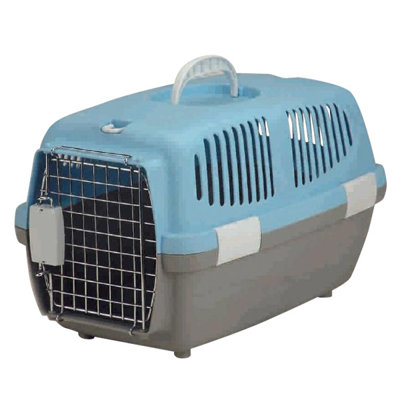 A&E Cage Co. Medium Pet Carrier