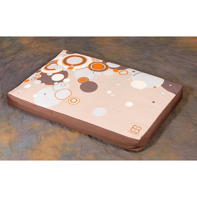 PetEgo Sparkling Nap Pet Bed