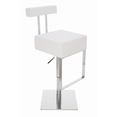 Nuevo Aria Stool