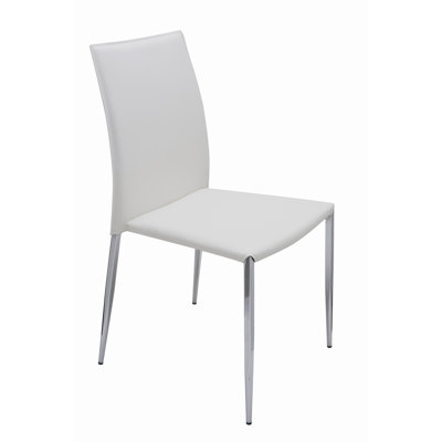 Nuevo Eisner Side Chair