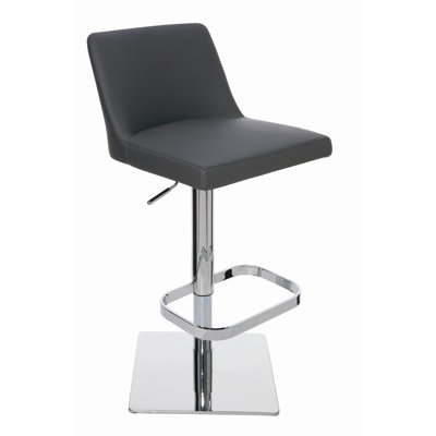 Nuevo Rome Stool