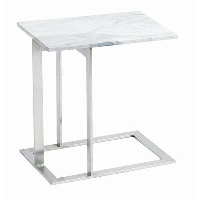 Nuevo Dell End Table