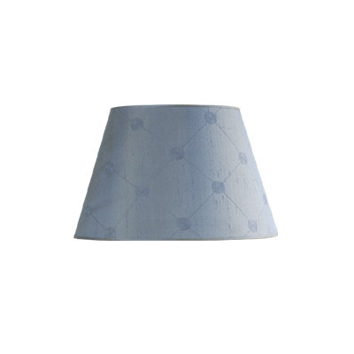 Laura Ashley Home Lucille Barrel Clip Shade