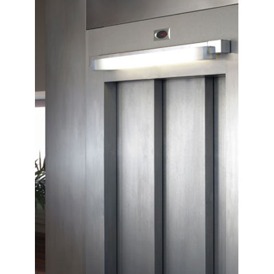 Blauet Linea Wall Sconce