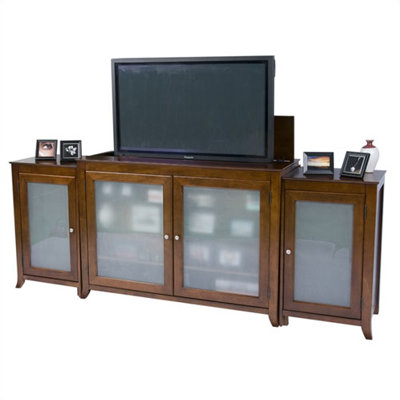 Touchstone Brookside 59" TV Stand