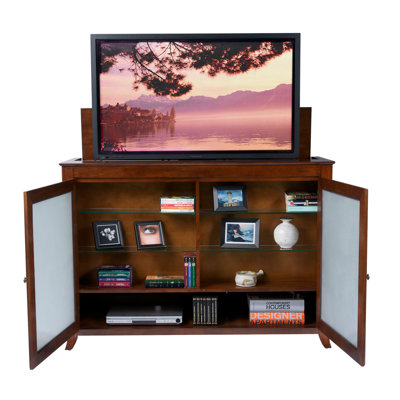 Touchstone Brookside 59" TV Stand
