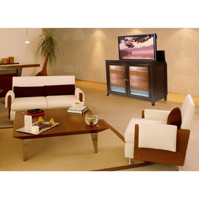 Touchstone Carmel 59" TV Stand