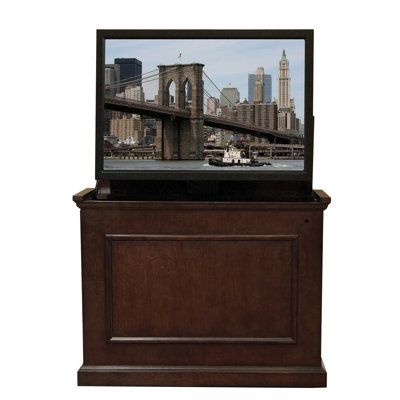 Touchstone Elevate 47" TV Stand