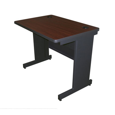 Marvel Office Furniture Pronto 36" School Training Table