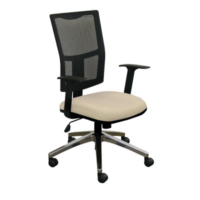 Marvel Office Furniture Fermata Mesh Task Chair